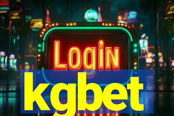 kgbet