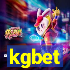 kgbet