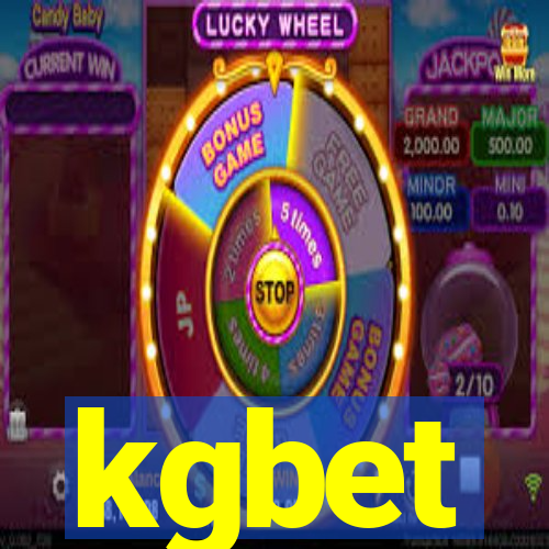 kgbet