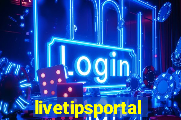 livetipsportal