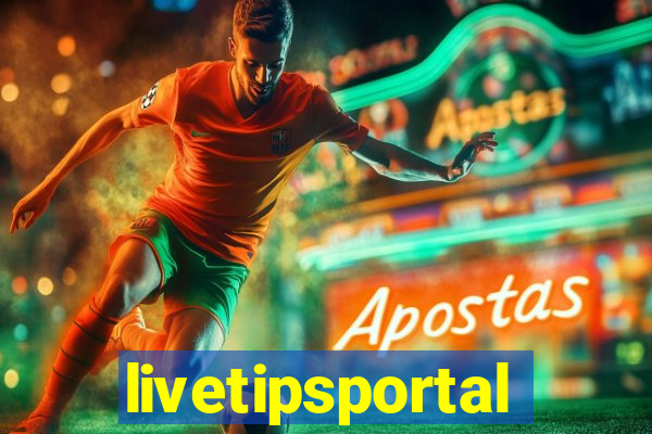 livetipsportal