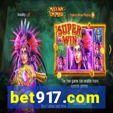 bet917.com