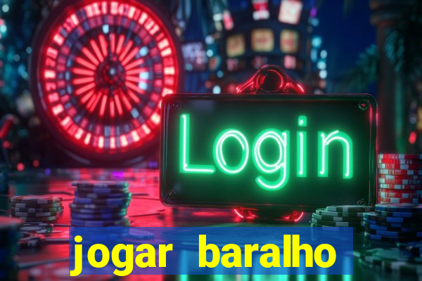 jogar baralho cigano gratis