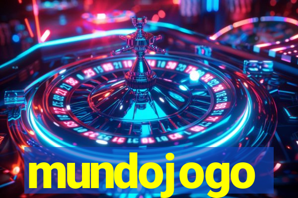 mundojogo