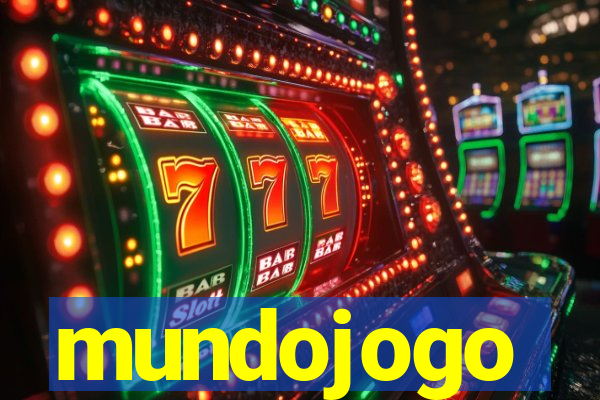 mundojogo