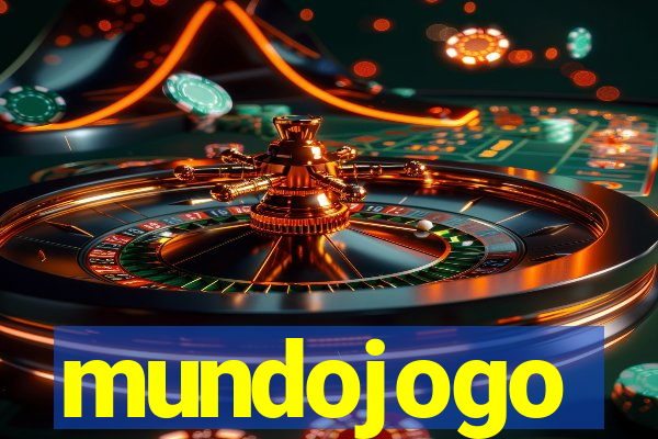 mundojogo