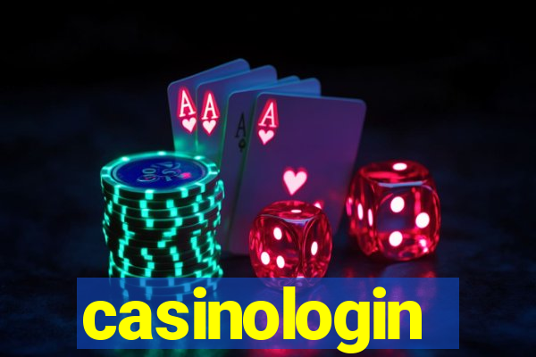 casinologin