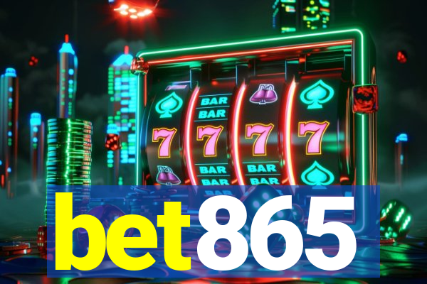 bet865