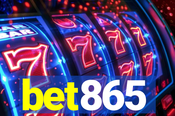 bet865