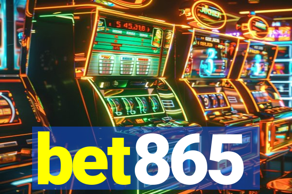 bet865