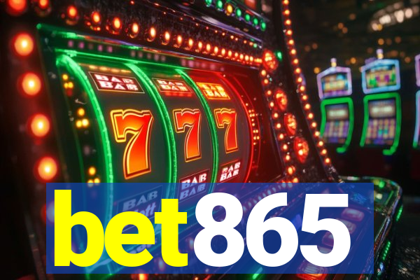 bet865