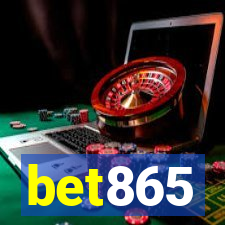 bet865