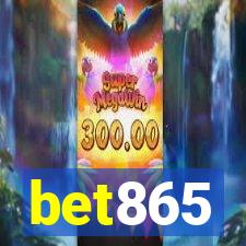 bet865