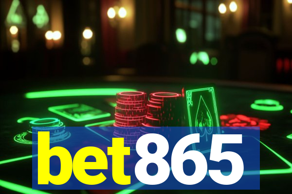 bet865