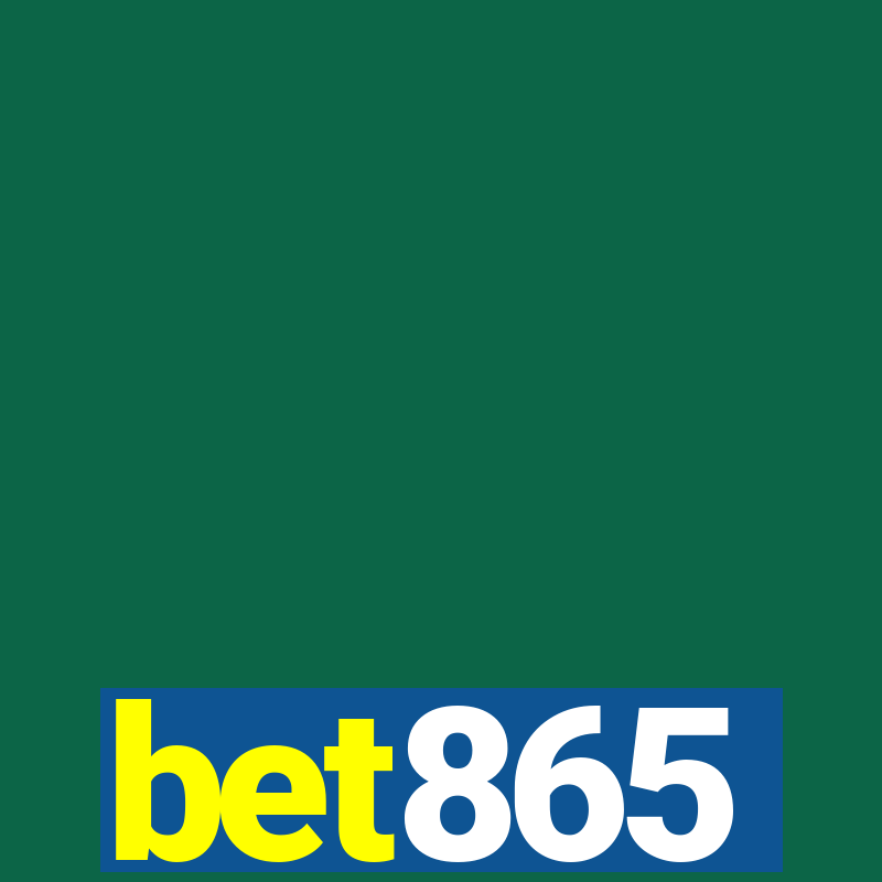 bet865