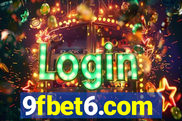 9fbet6.com