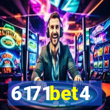 6171bet4