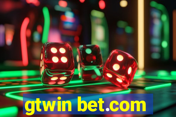 gtwin bet.com