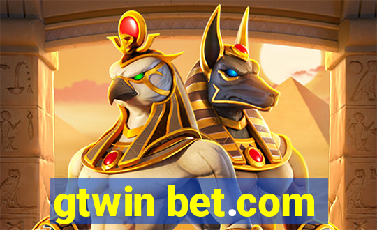 gtwin bet.com