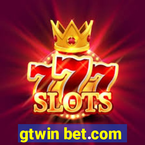 gtwin bet.com