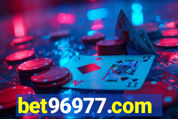 bet96977.com