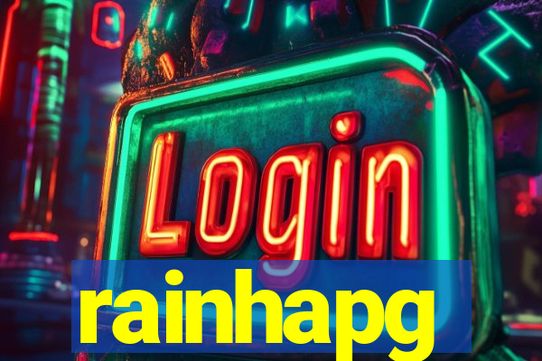 rainhapg