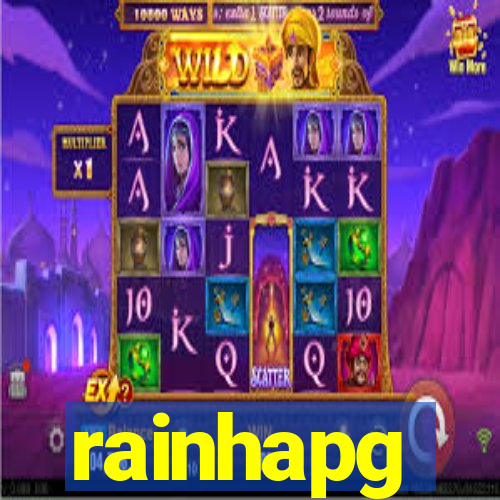 rainhapg