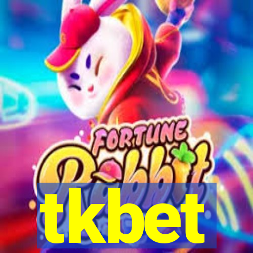 tkbet