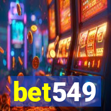 bet549