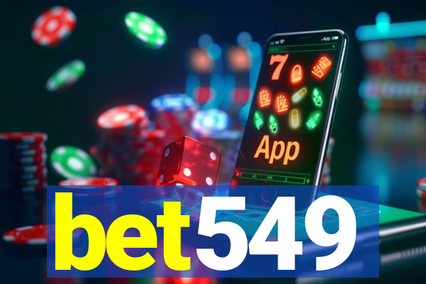 bet549