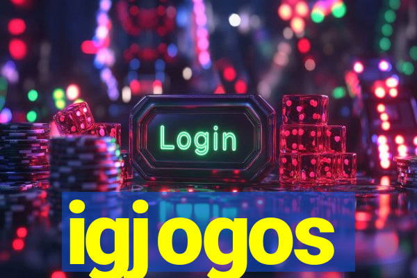 igjogos