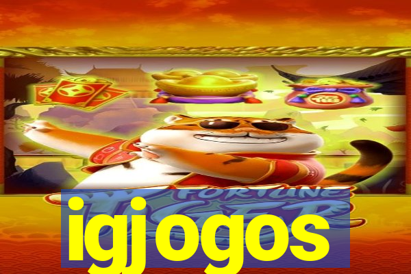 igjogos