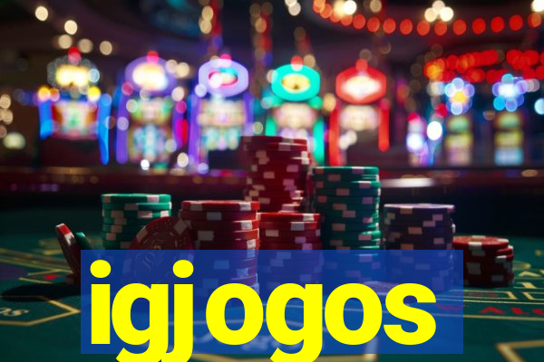 igjogos