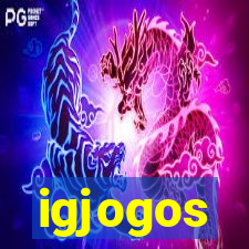 igjogos