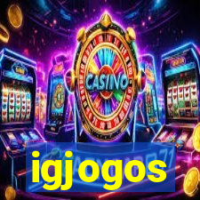 igjogos