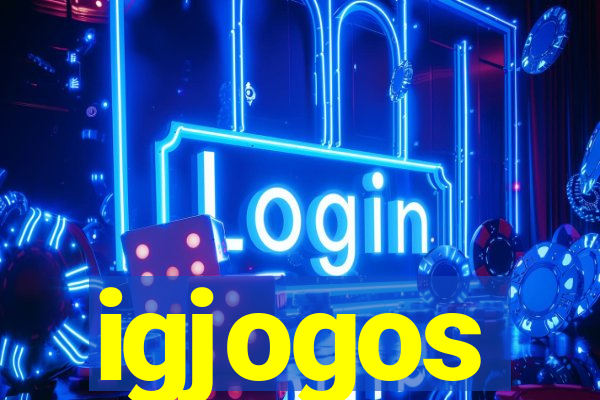 igjogos