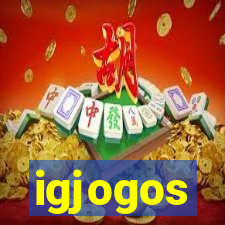 igjogos