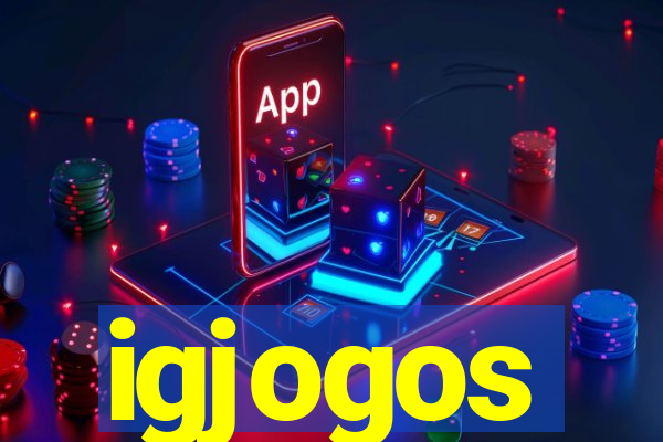 igjogos