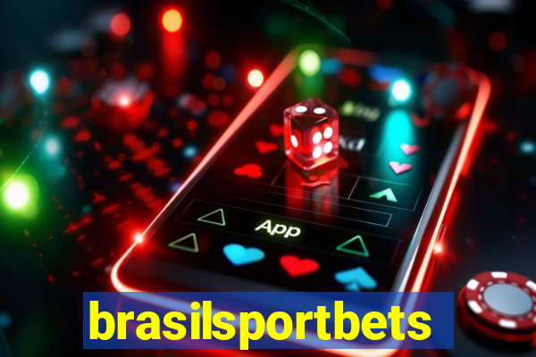 brasilsportbets