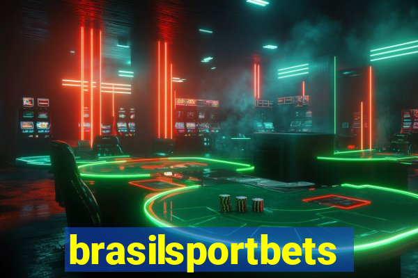 brasilsportbets