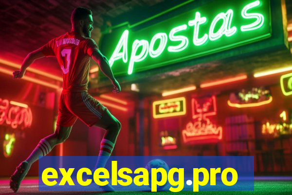 excelsapg.pro