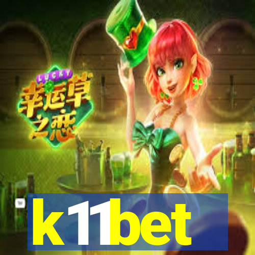 k11bet