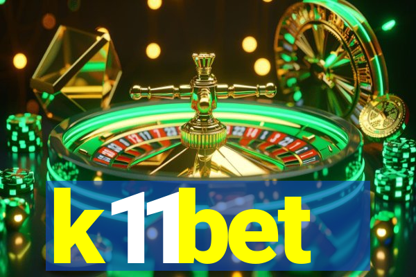 k11bet