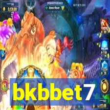 bkbbet7