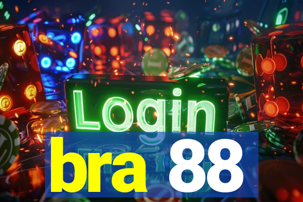 bra 88