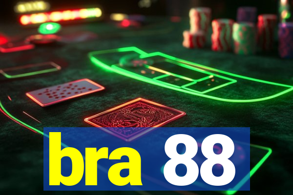 bra 88