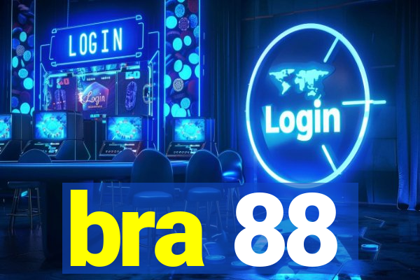 bra 88