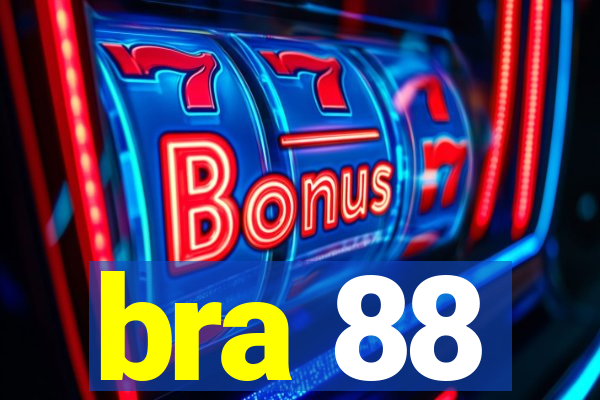 bra 88