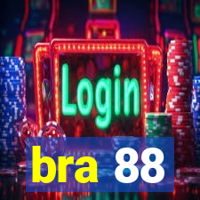 bra 88