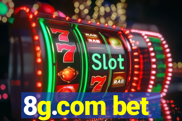 8g.com bet